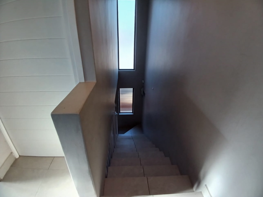 2 Bedroom Property for Sale in Gonubie Eastern Cape